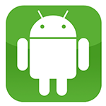 Fbjili Android APP